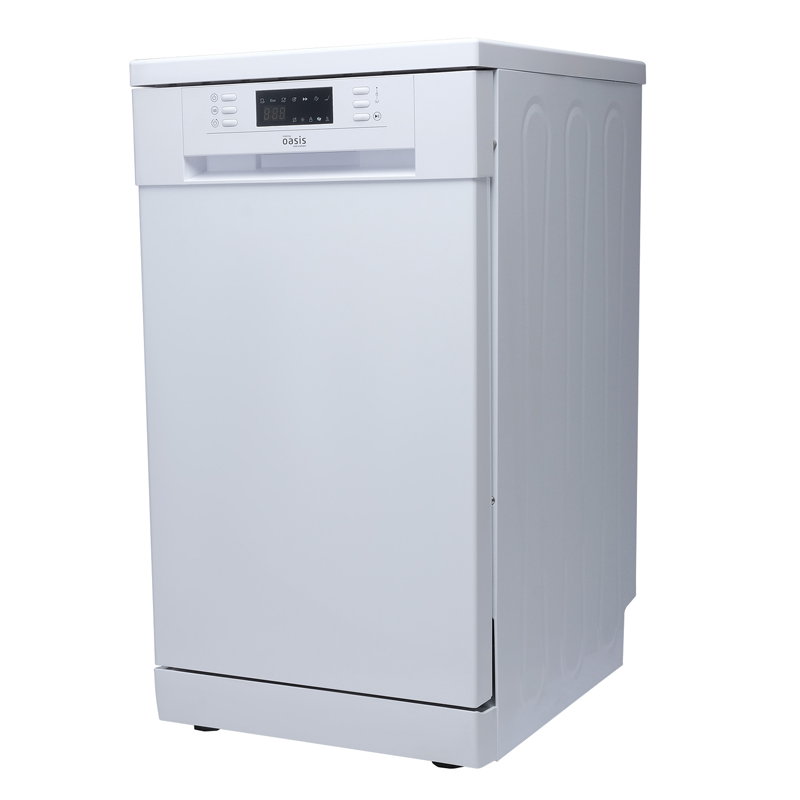 Dishwasher OASIS everywhere PM-9S6 — 3
