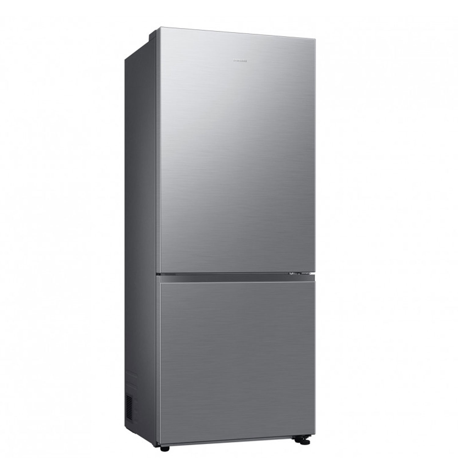 Refrigerator Samsung RB50DG602ES9WR — 10