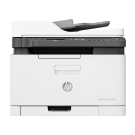 HP CLJ Pro MFP M179fnw