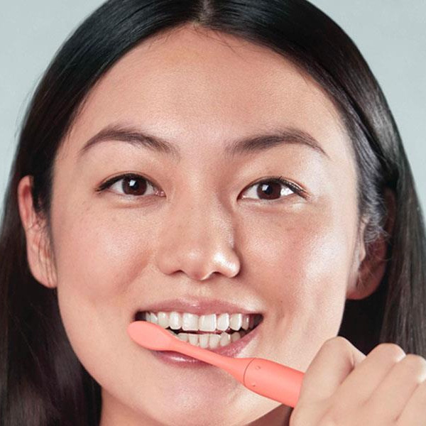 Battery Toothbrush One by Sonicare HY1100 01 Miami — 9