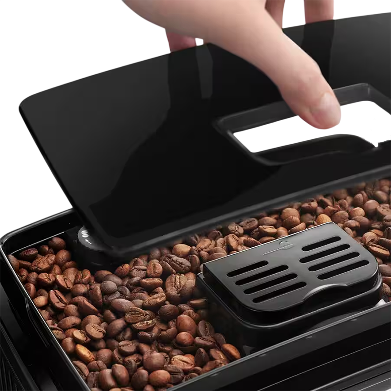 Coffee machine De'Longhi DELONGHI ECAM22.110.B — 4