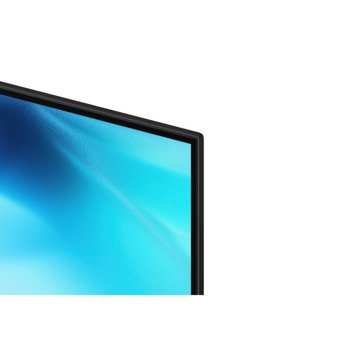 TV UE65U8000HUXPY — 10