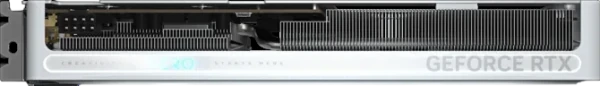 Gigabyte GeForece RTX5060 AERO OC 9VN5060AO-00-G10 — 4