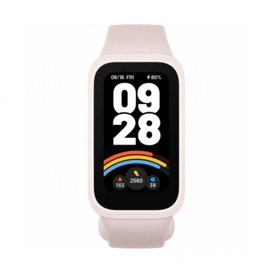 CF Smart Band 9 Active BHR9917GL