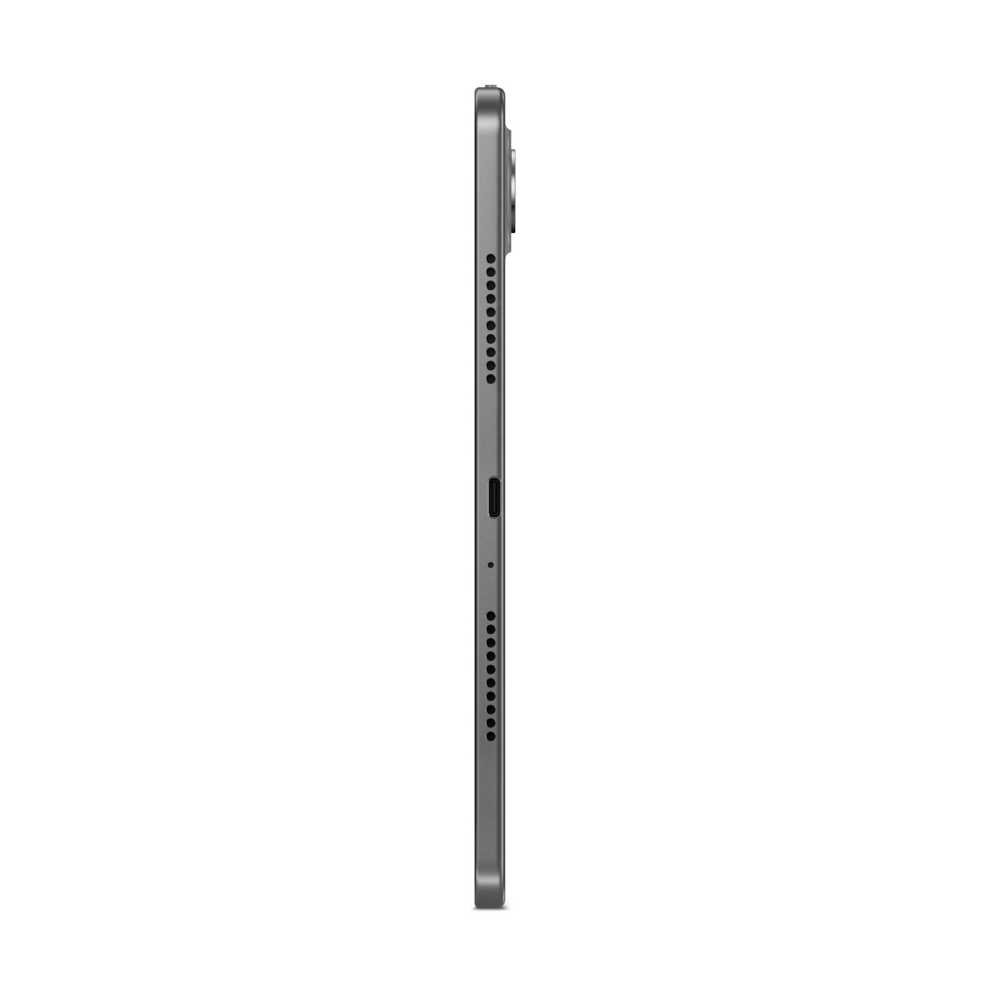 Yoga Tab TB710FU ACC 12G+256GSH-UZ-PEN no — 6