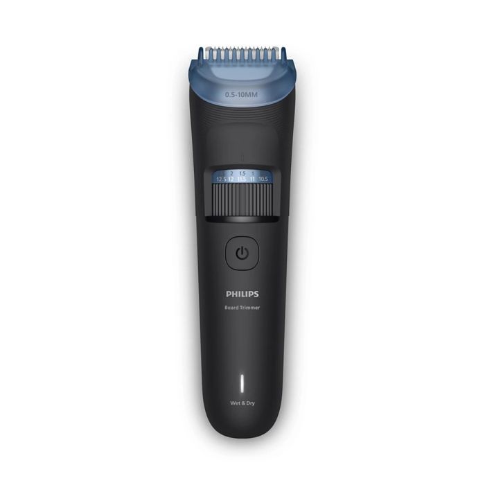 BT3660 15 — 3