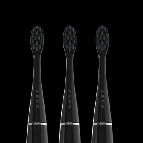 Toothbrush AENO Toothbrush DB2s — 3