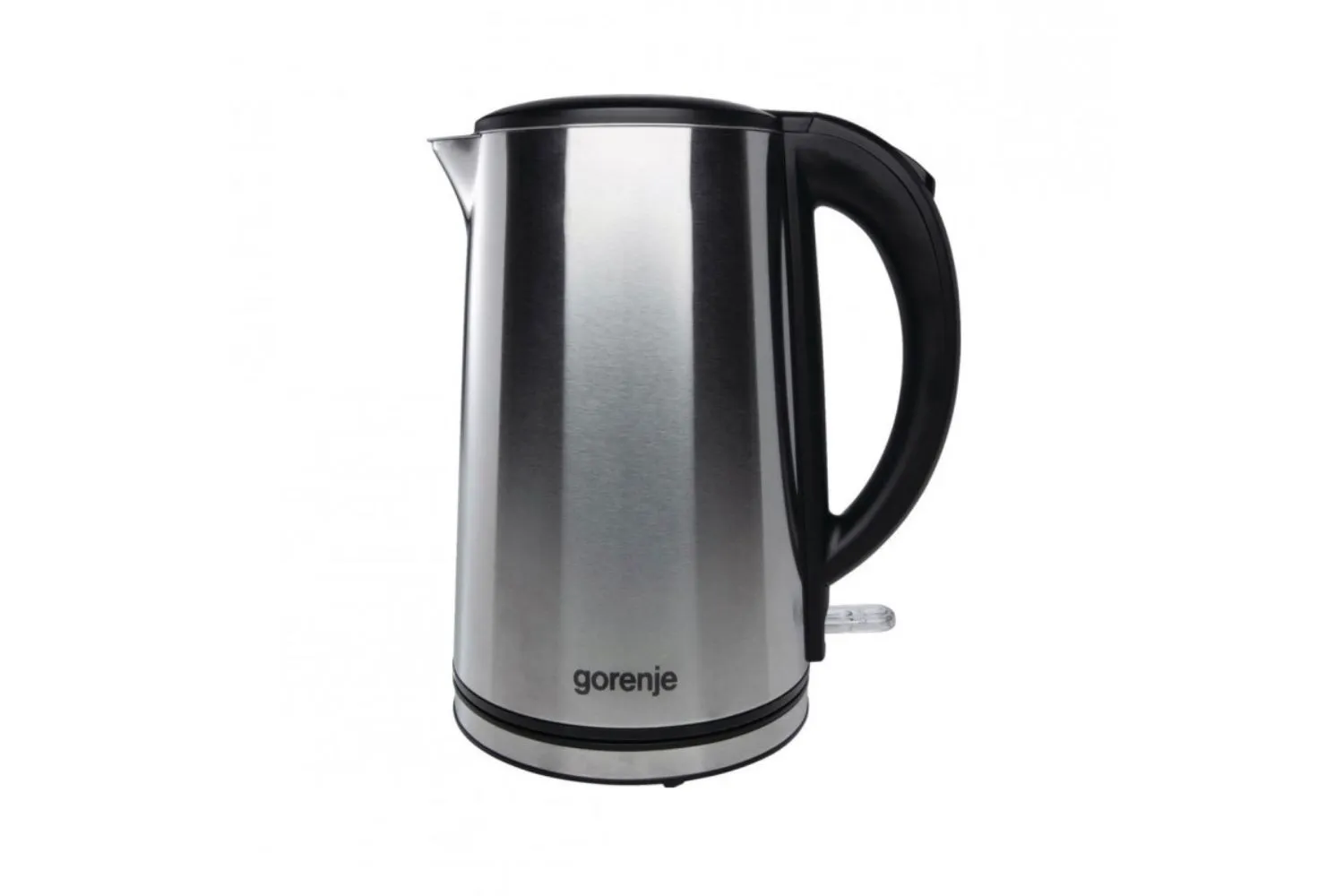 Kettle GORENJE K15DWS — 2