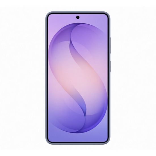 Silicone Magnet Case For S26 Ultra — 5