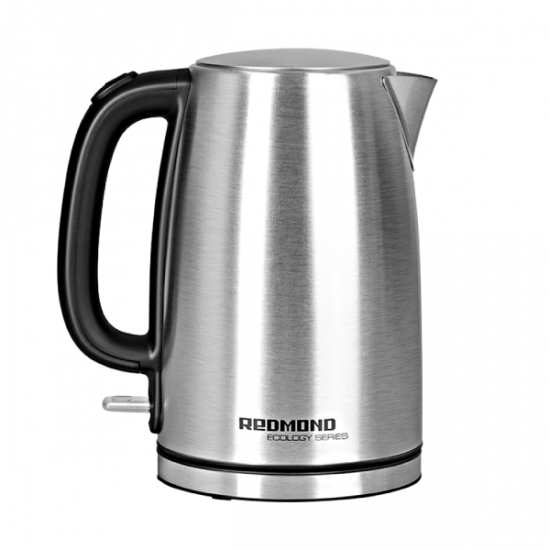 Electric kettle Redmond RK-M155 — 2
