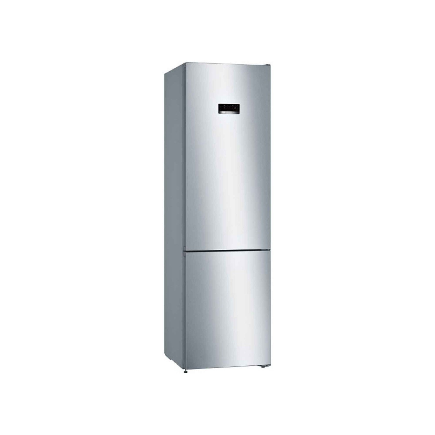Սառնարան Bosch KGN36XL30U — 3