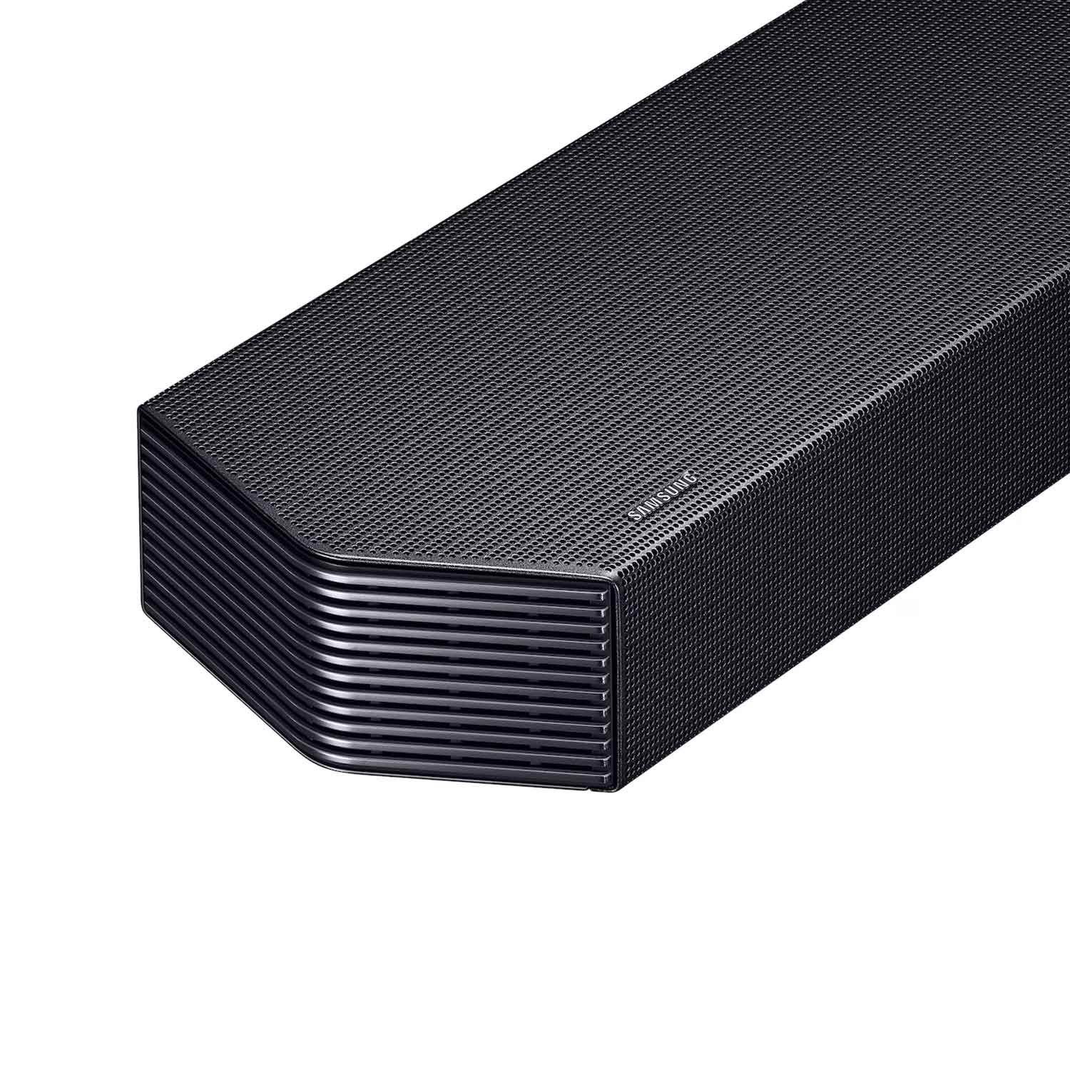 Soundbar Samsung HW-Q930H PY — 10