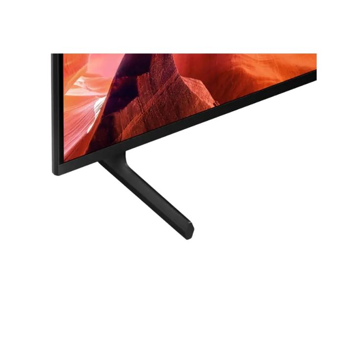 65 KD-65X80L LED — 6