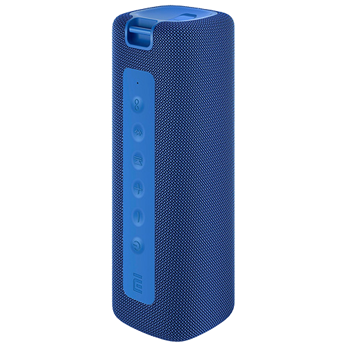 Outdoor speaker Xiaomi Mi Outdoor — 3