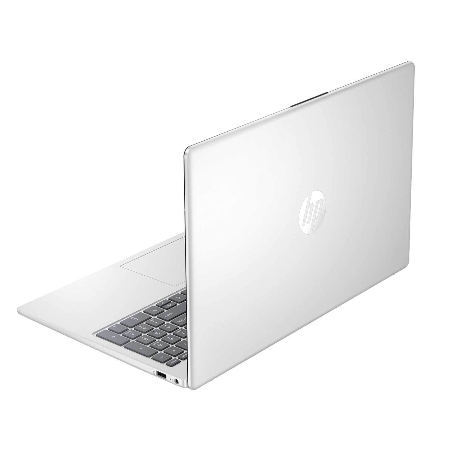 15-fd1152ci — 3