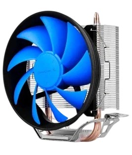 DeepCool Gammax 200T — 3