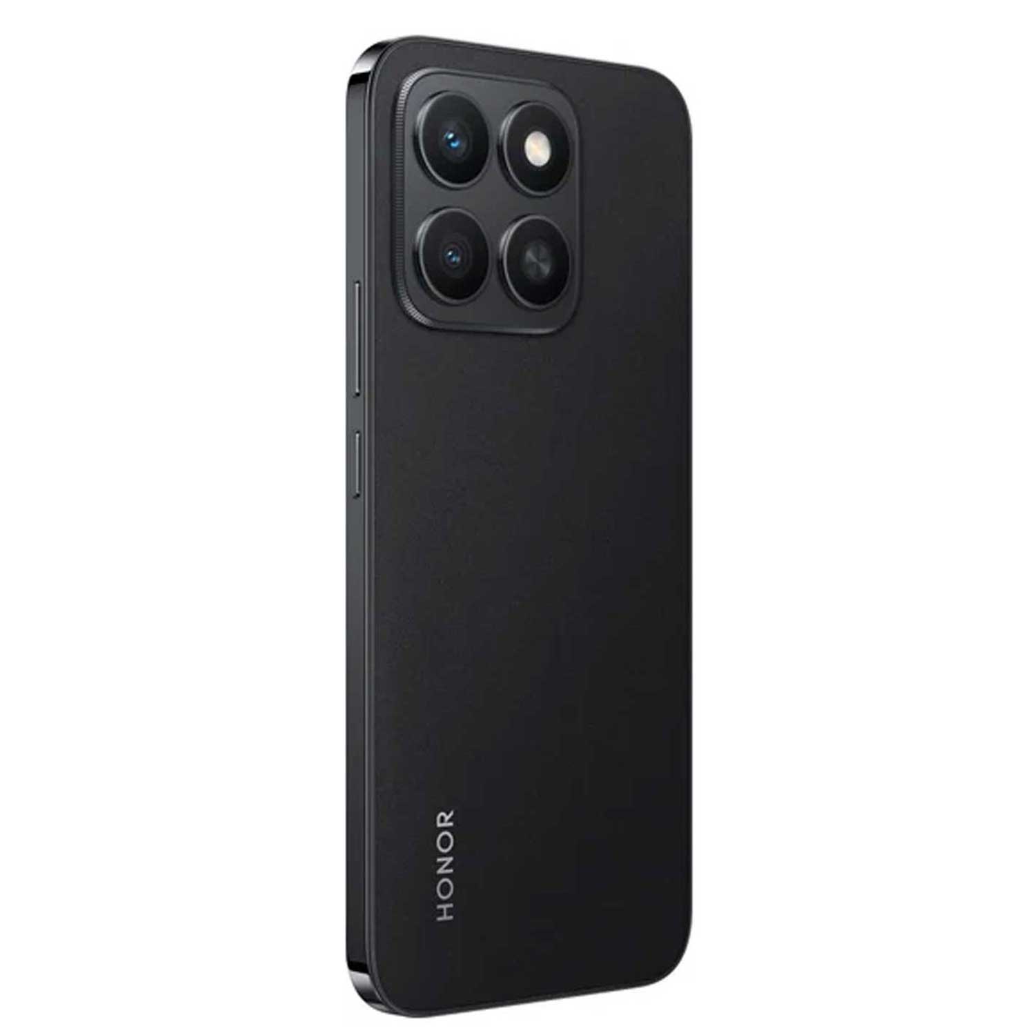 X8c ABR-LX1 5109BQCT — 8