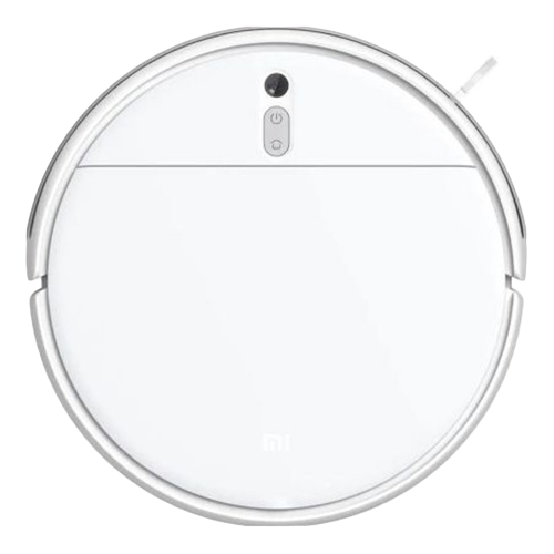 Robot vacuum and mop Xiaomi Mi Robot Vacuum-Mop 2 Lite MJSTL — 2