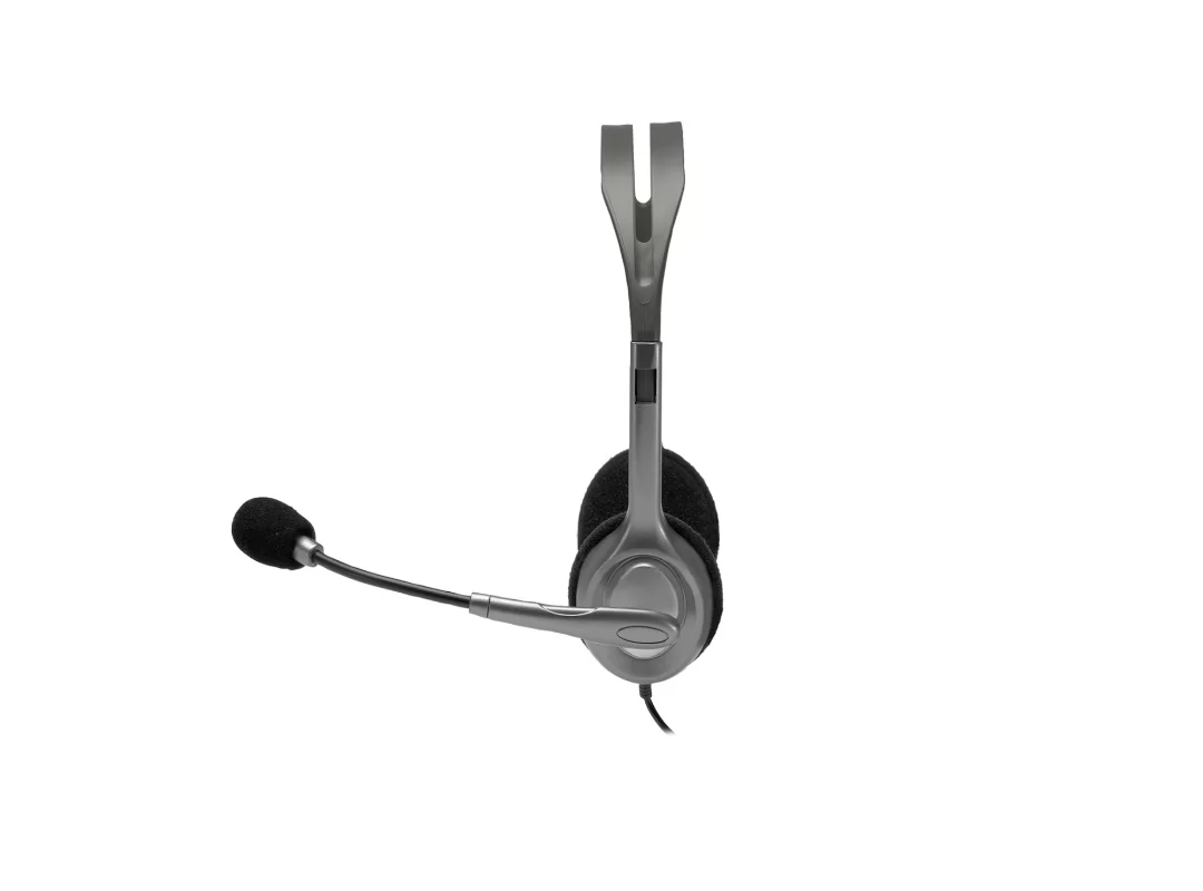 H110-EMEA Headset L981-000271 — 2