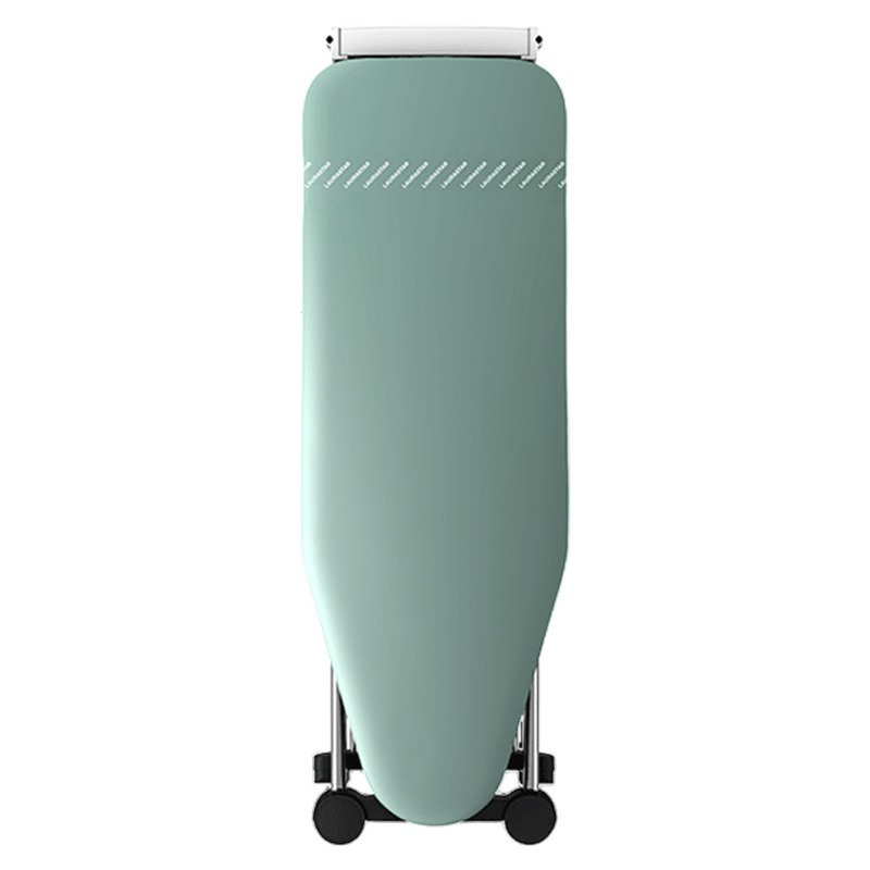 Ironing station LAURASTAR S PURE PLUS-EU 00-0333.769 — 5