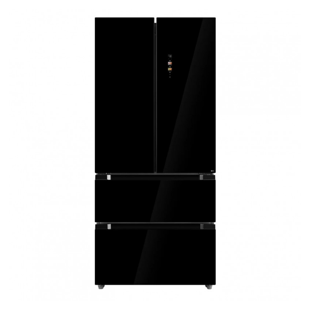 Refrigerator [PRODUCT