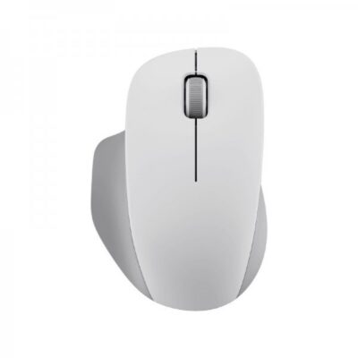MOUSE WIRELESS Mouse Comfort Edition — 2