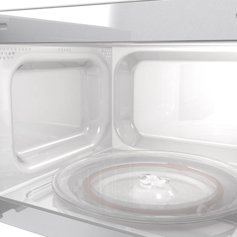 Microwave oven GORENJE MO20A3WH — 5