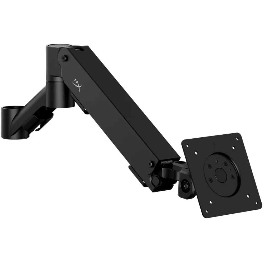 HyperX Armada Addon Gaming Mount