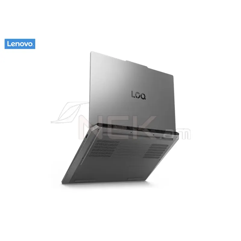 LOQ Essential 15IRX11 15 FHD IPS 300N 144Hz