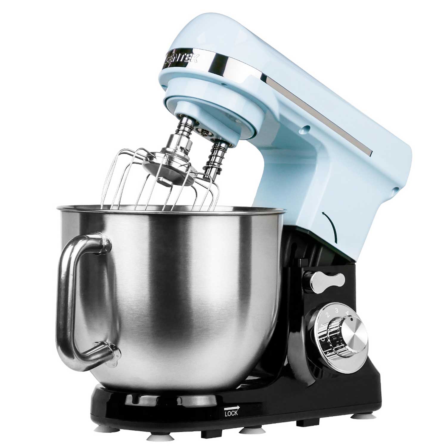 Blender CENTEK CT-1133 Lyon — 4