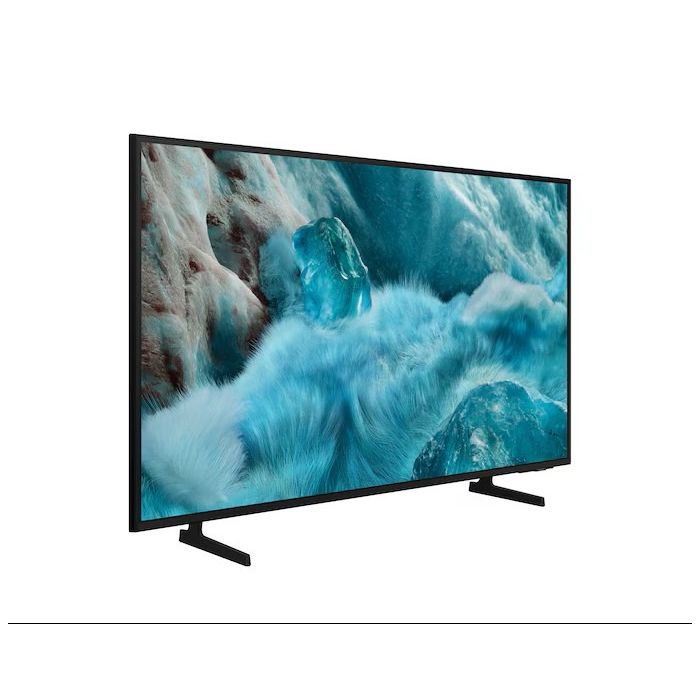 43 QE43Q7FAAUXRU QLED — 3