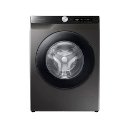 Washing machine WW70AG6S23AX LP 7kg — 2