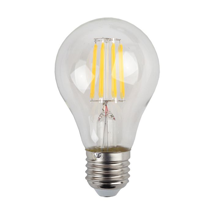 Era LED A60-9W-827-E27 B0032246