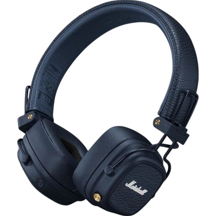 Headphone Major V 1008144