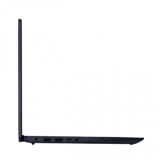 PC Notebook IdeaPad 1 15AMN7 AMD Ryzen 5-7520U Ram SSD 15 FHD Win 11 Home 82VG00WXUS Abyss — 5