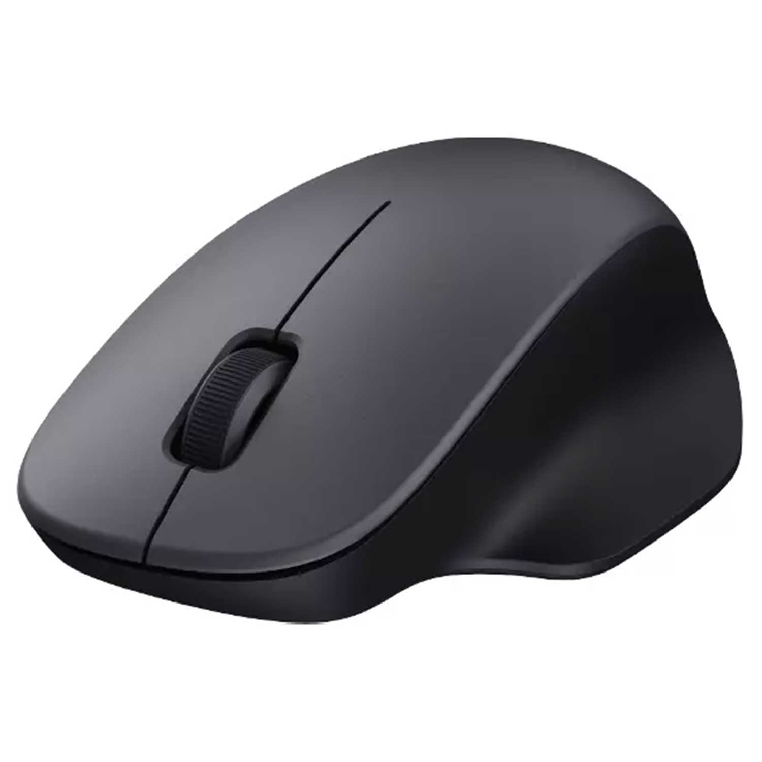 Wireless mouse Xiaomi Comfort Edition BHR9359GL — 2