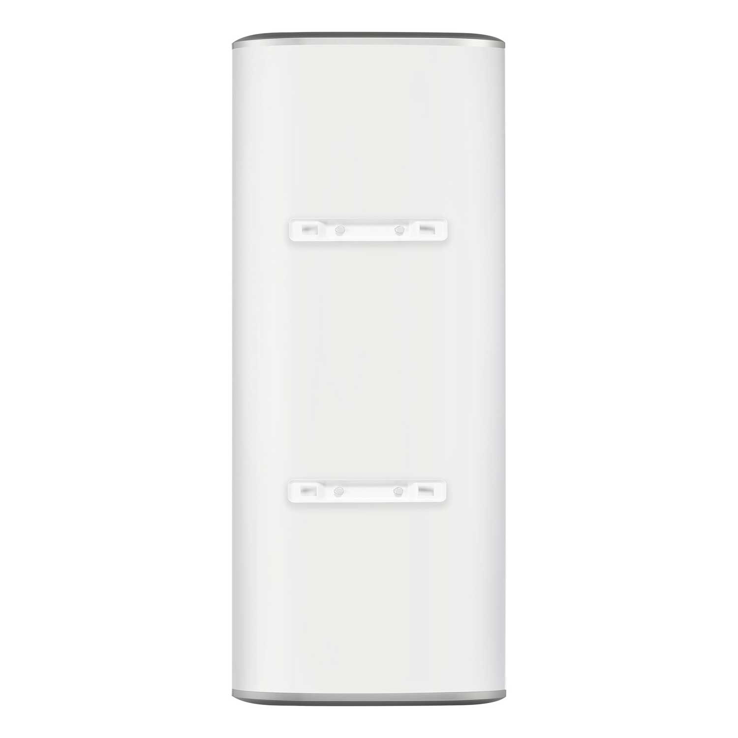 El.water heater ELECTROLUX EWH 100 MAJOR LZR 3 — 7