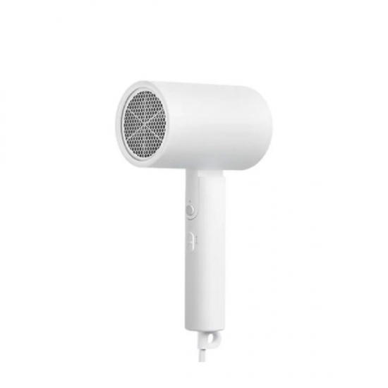 Ionic hair dryer Xiaomi H300 BHR5081GL — 2