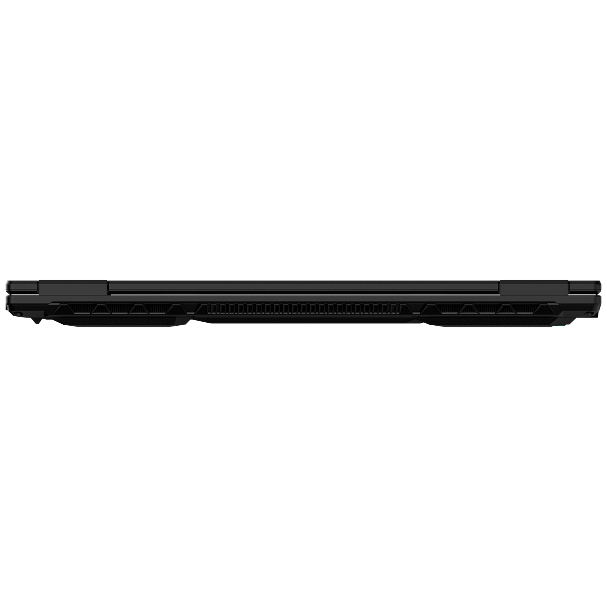 Gaming A16 Pro — 6