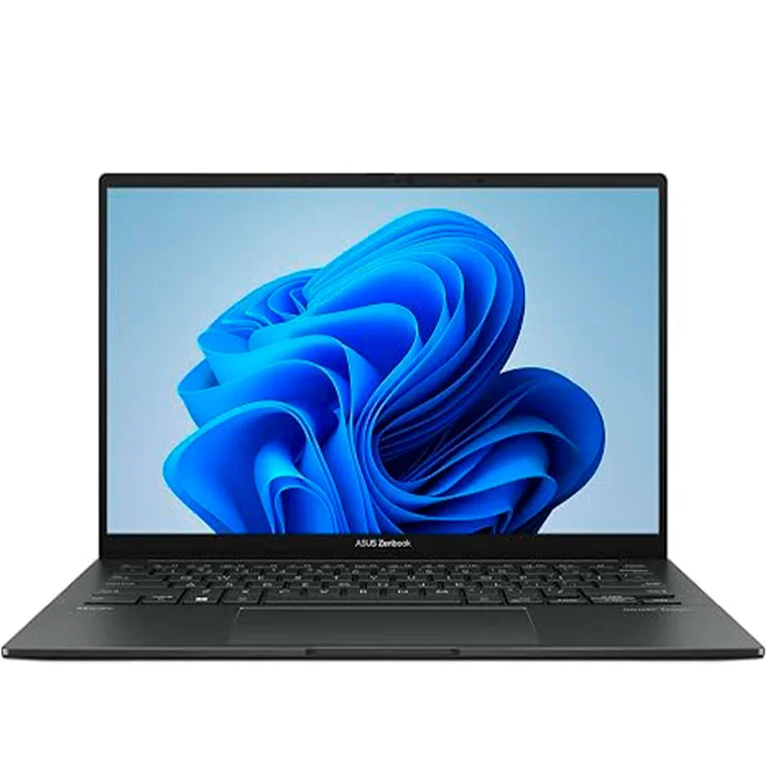 Q425M U7 16 512 — 2