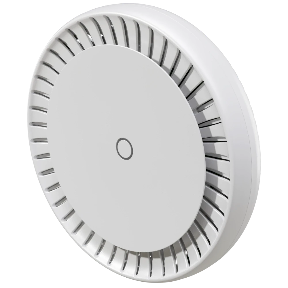 Mikrotik CAP XL-AC RBCAPGI-5ACD2ND-XL — 2
