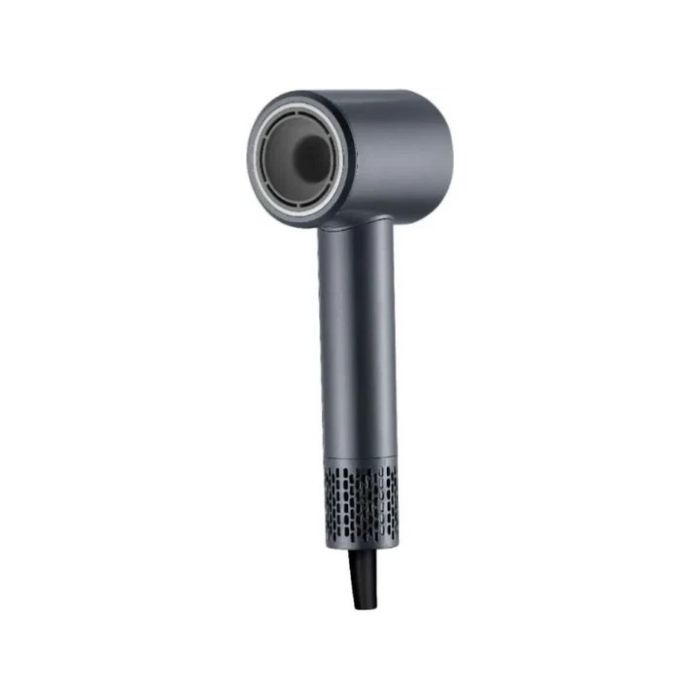 Elit 32482 Aurra Hair Dryer Lunar 1600W — 2