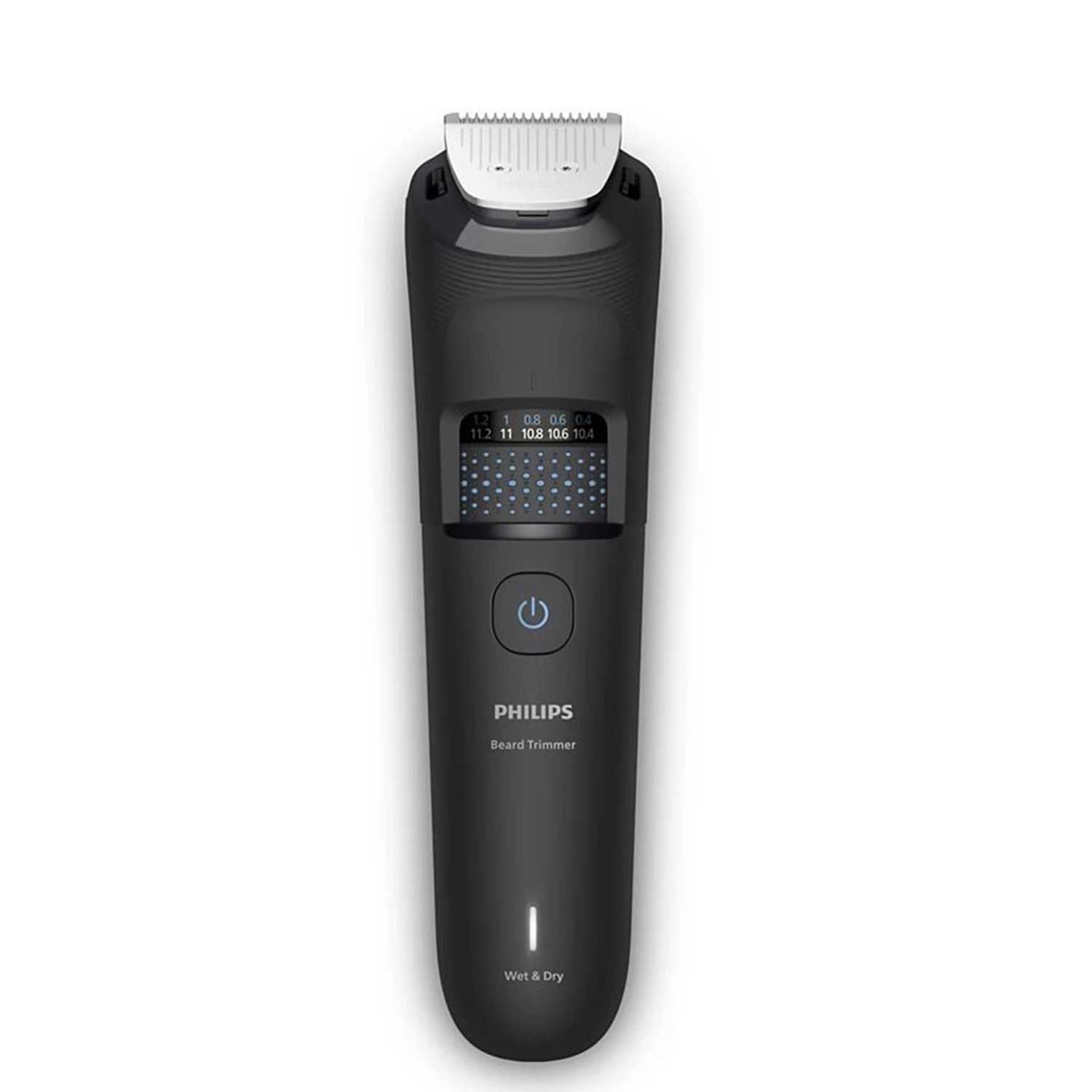 Hair clipper and trimmer Philips BT5780 15 — 3