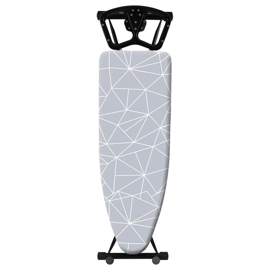 Ironing board NIKA SPORT 21706 21705