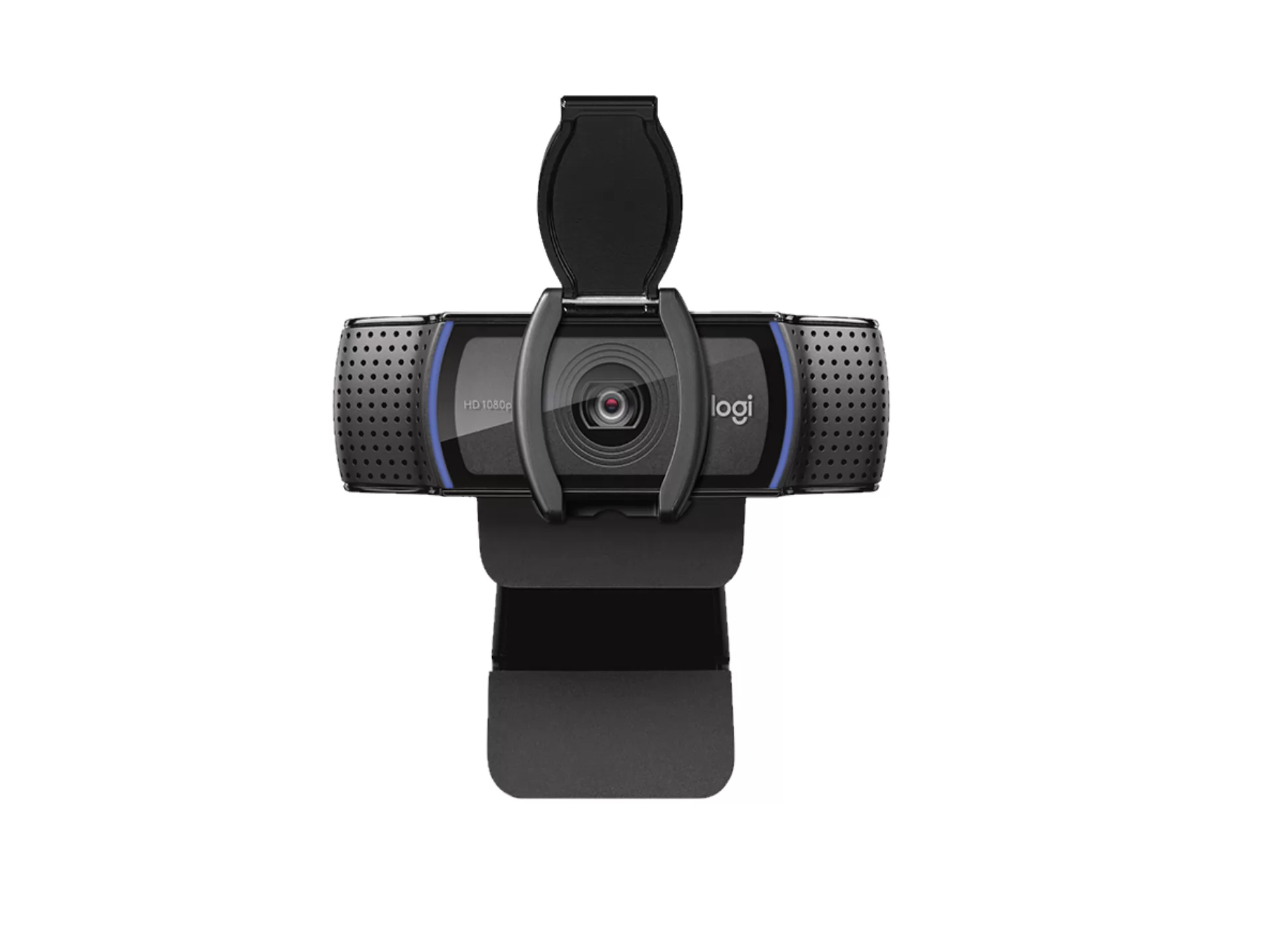 Վեբ տեսախցիկ Logitech C920S PRO HD L960-001252 — 5
