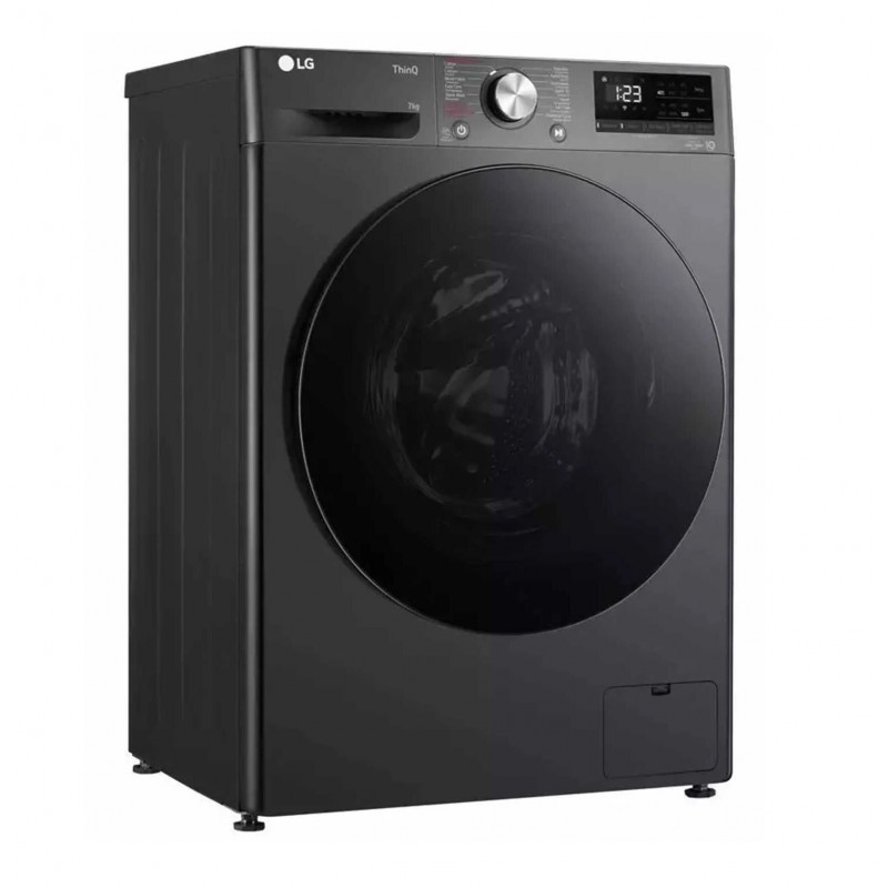 Washing machine F2V5HYLYJ 7 kg — 3