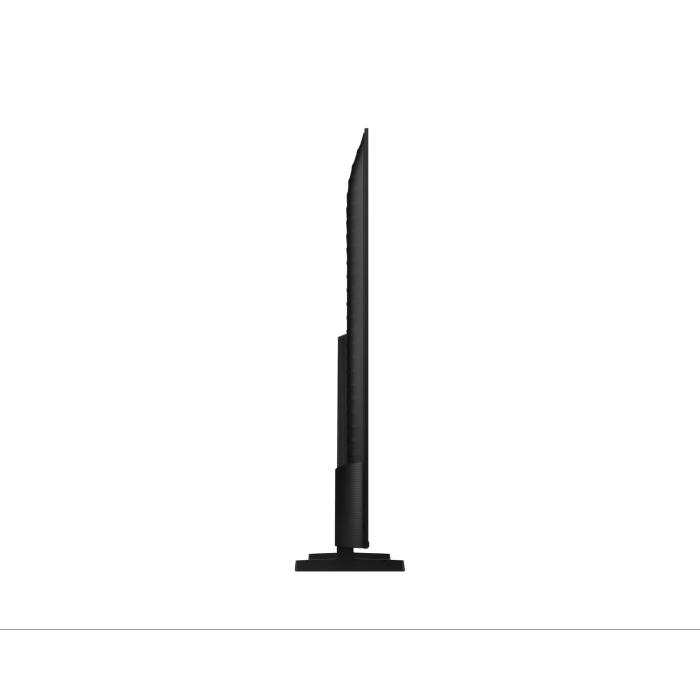 Tv UE55M80HAUXPY — 5