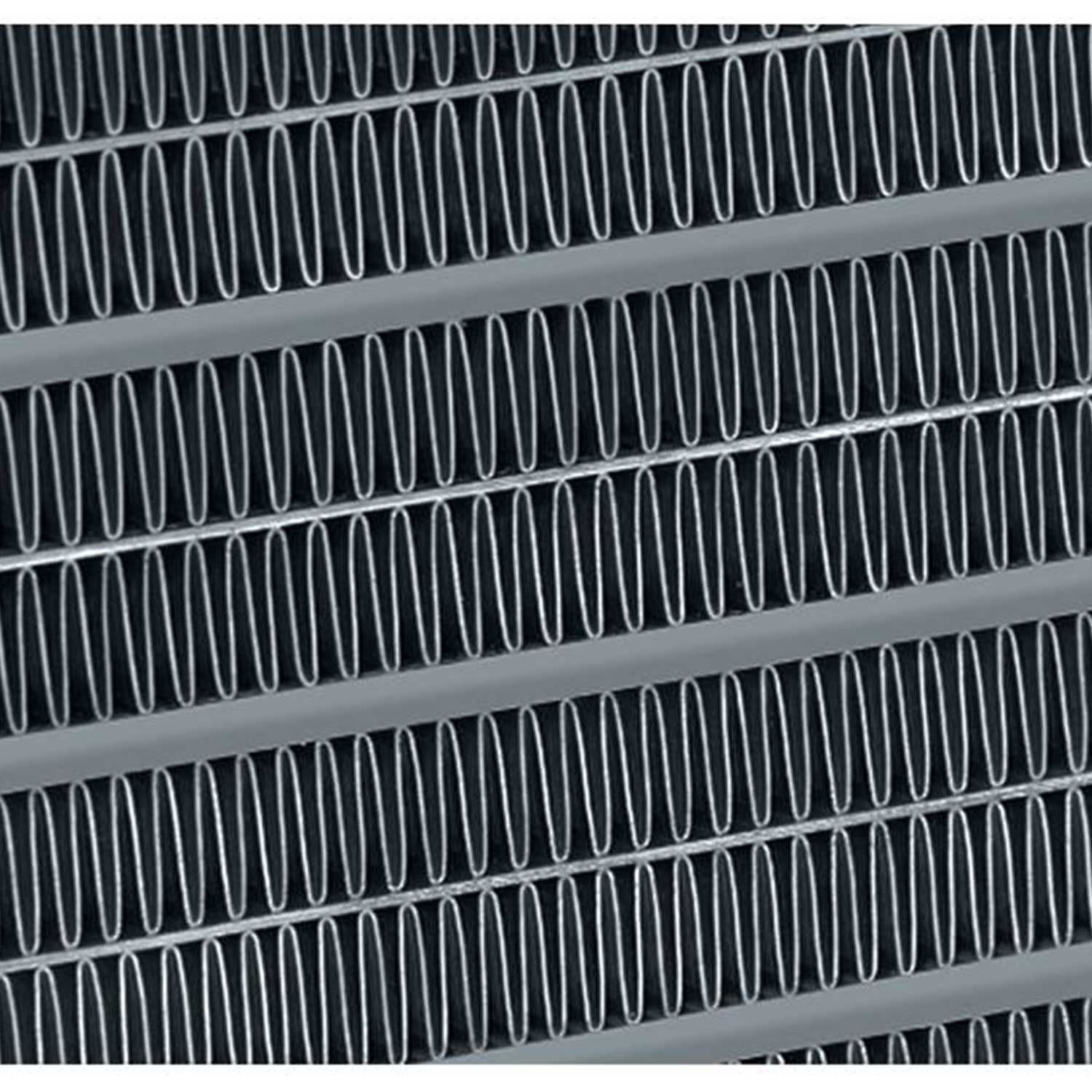 Heating fan BALLU BKX-5 — 5