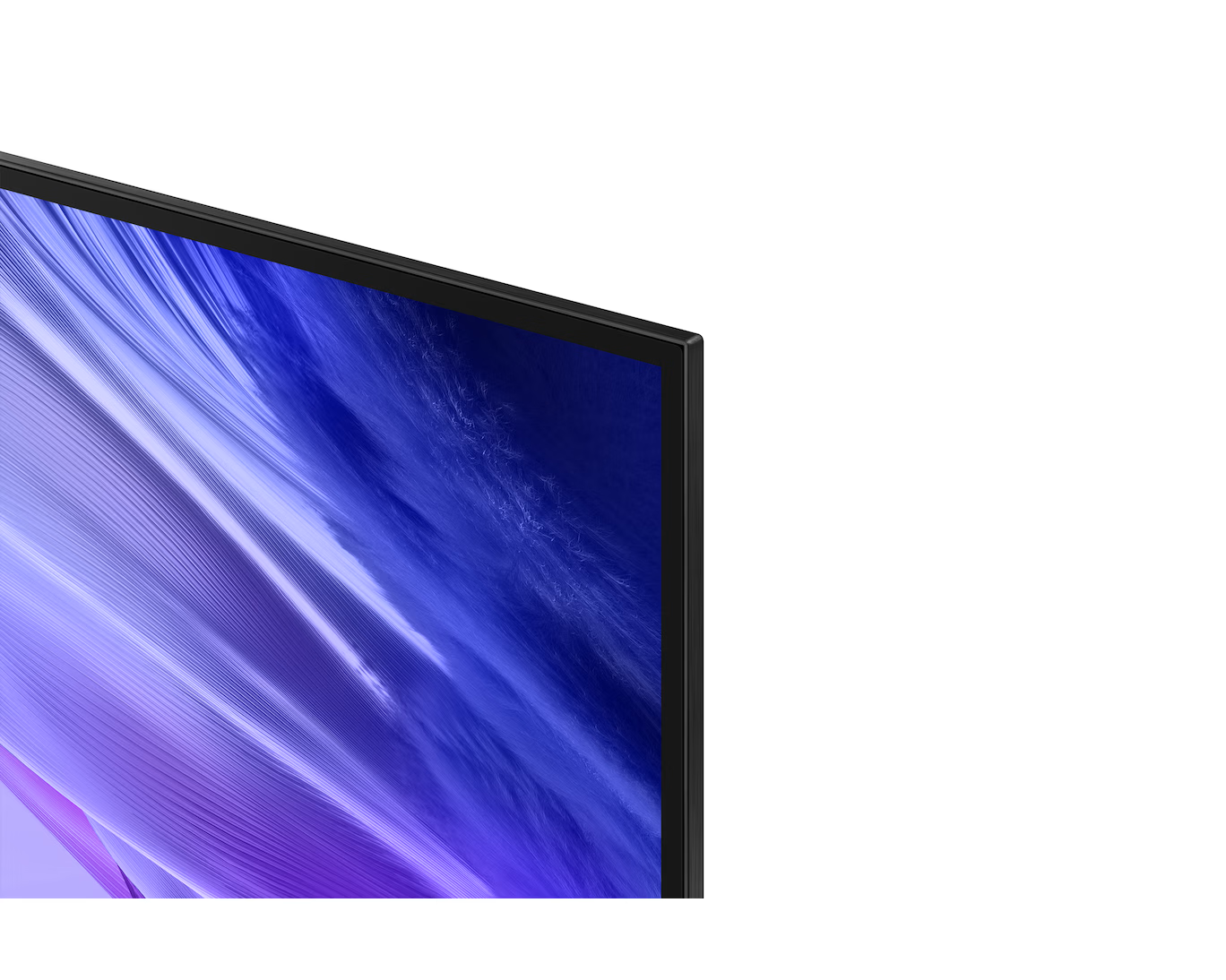 Телевизор Samsung QE77S85HAEXPY — 7