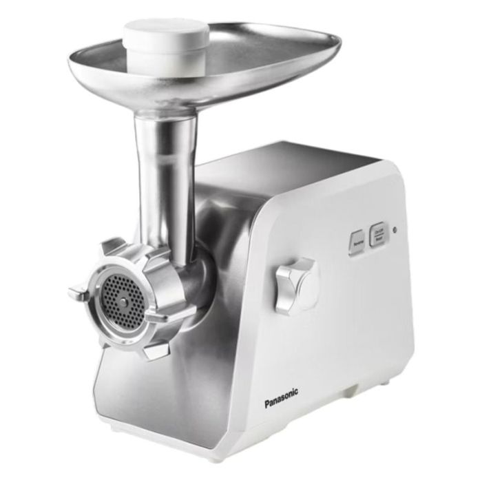 MK-GX1711WTN Meat Grinder — 6